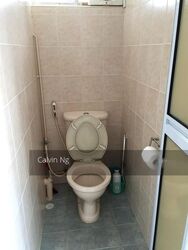 Blk 61 Marine Drive (Marine Parade), HDB 4 Rooms #307159751